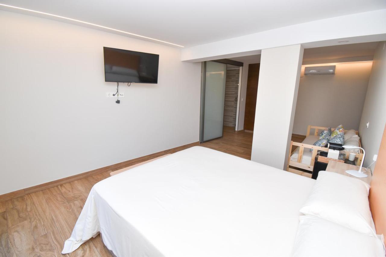 Twin Room,1253273335:JPEG