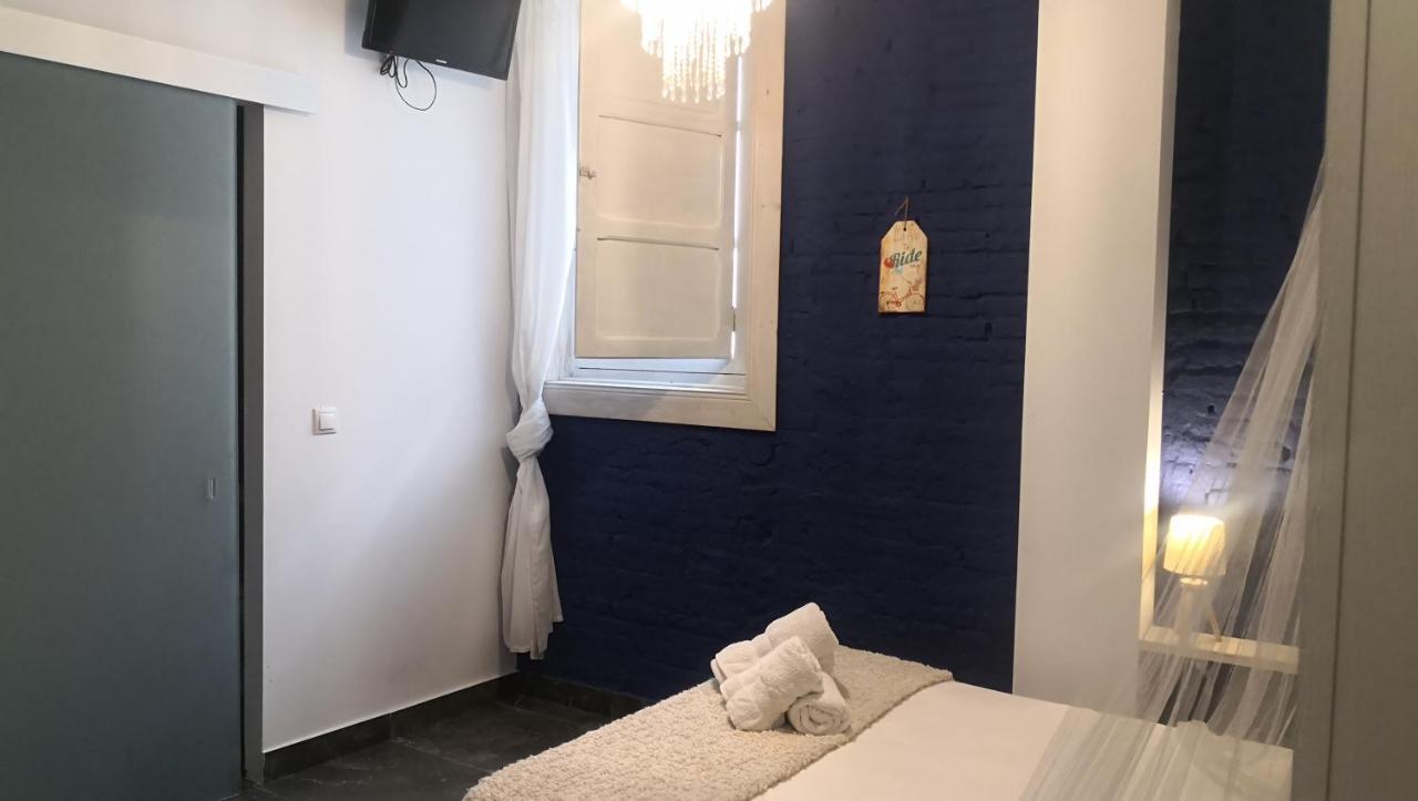 Suite Deluxe con Vasca Idromassaggio
