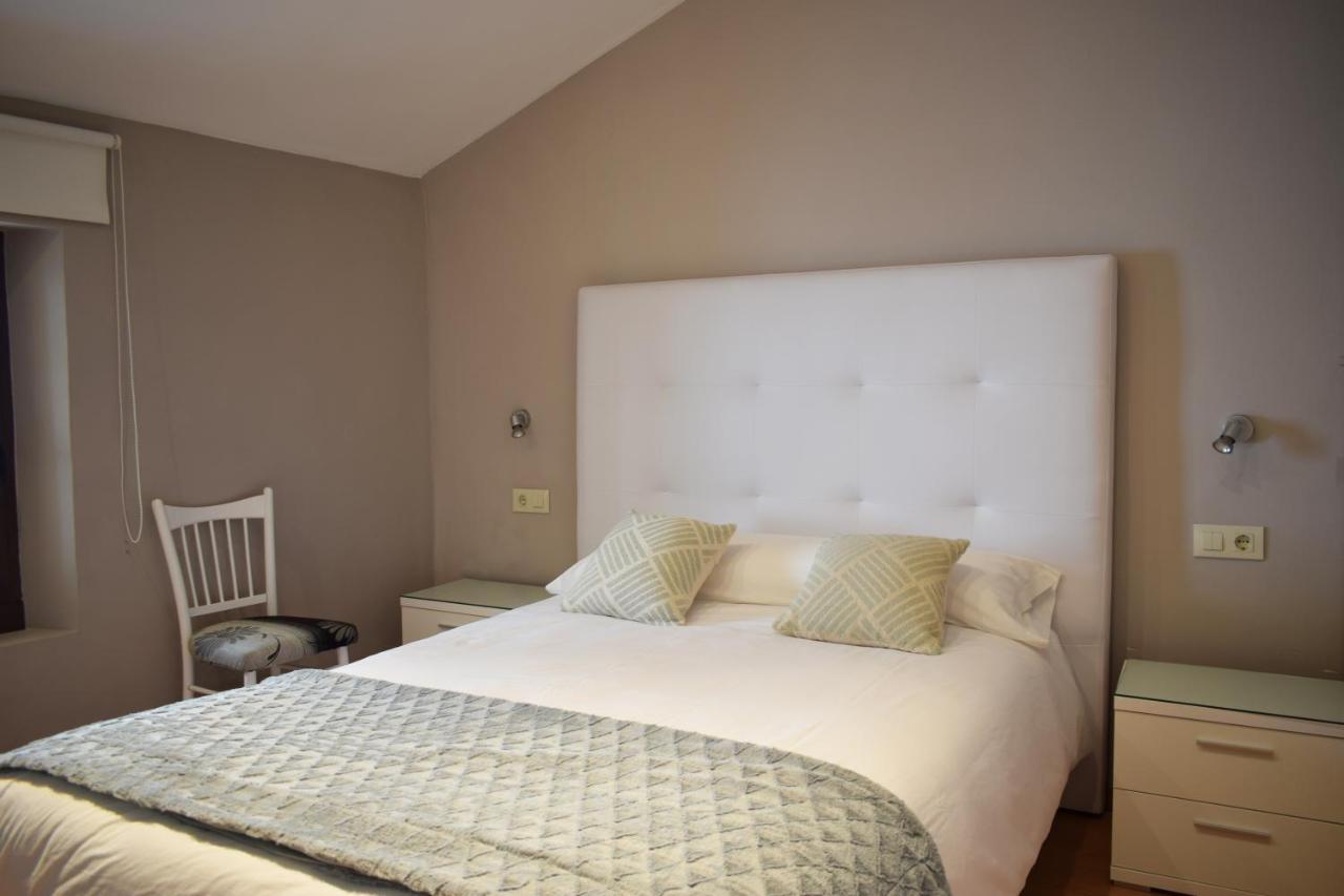 Holiday Home,1596926978:JPEG