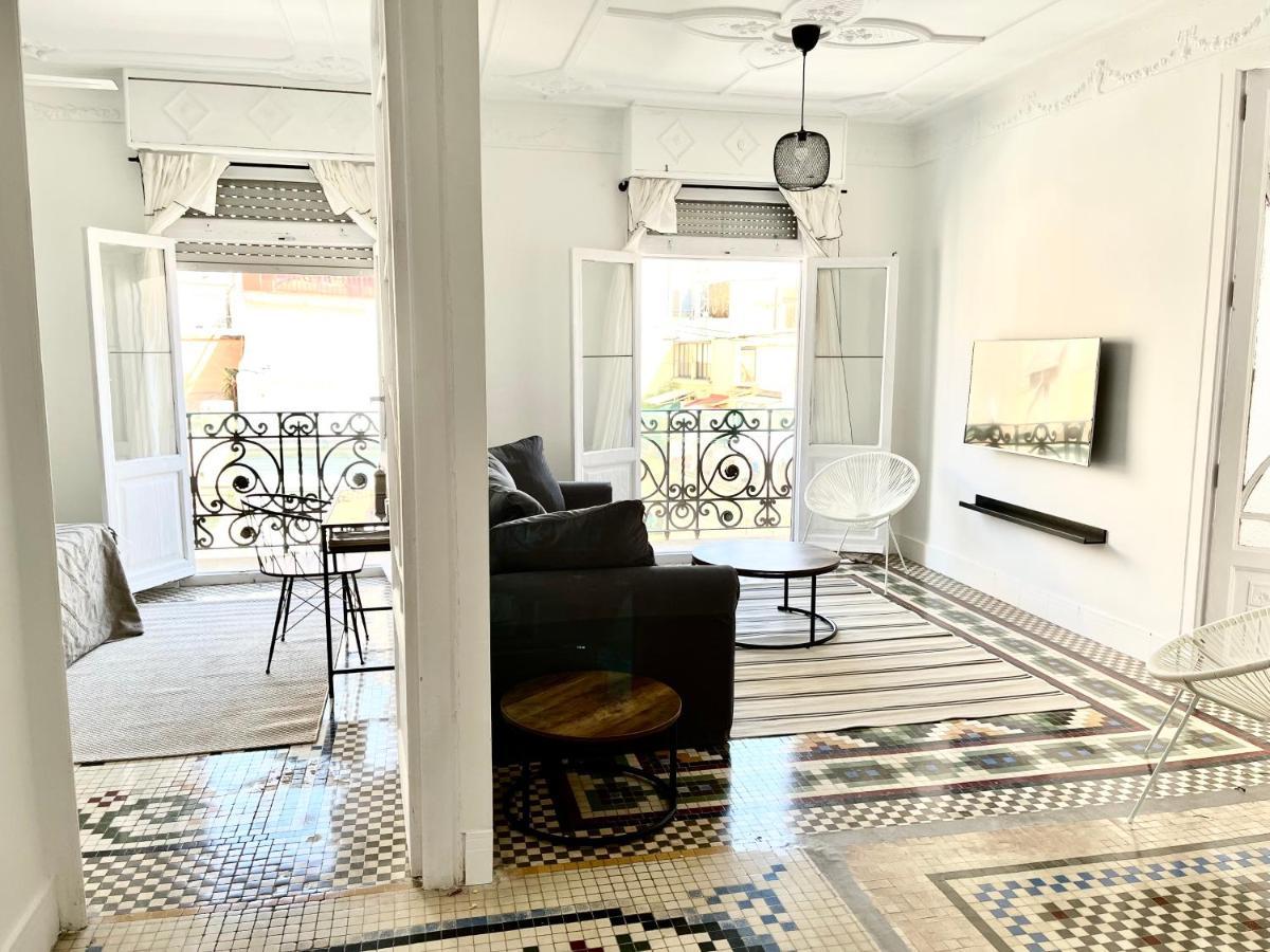 Three-Bedroom Apartment,1228790219:JPEG