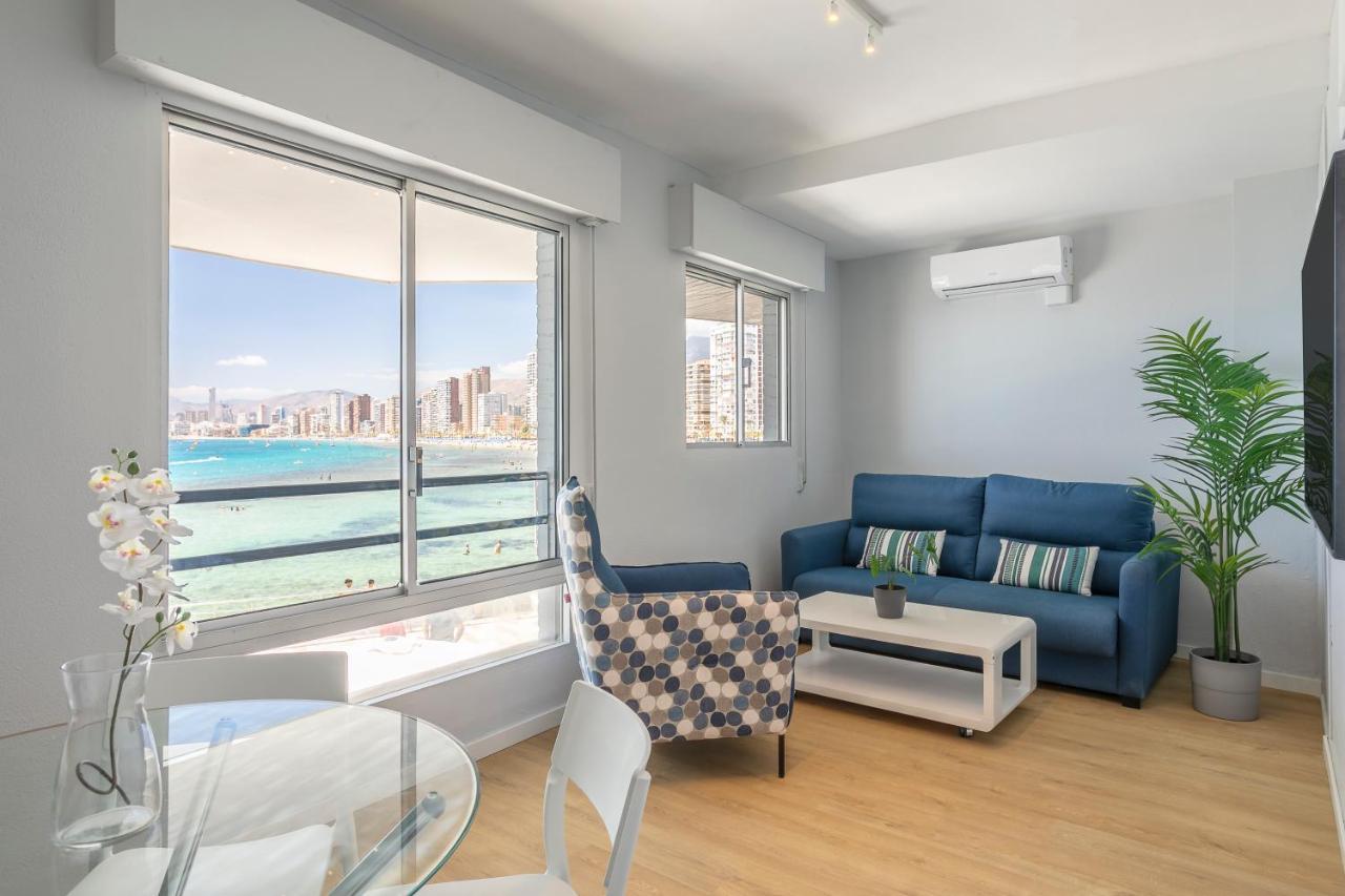 One-Bedroom Apartment,1590541243:JPEG