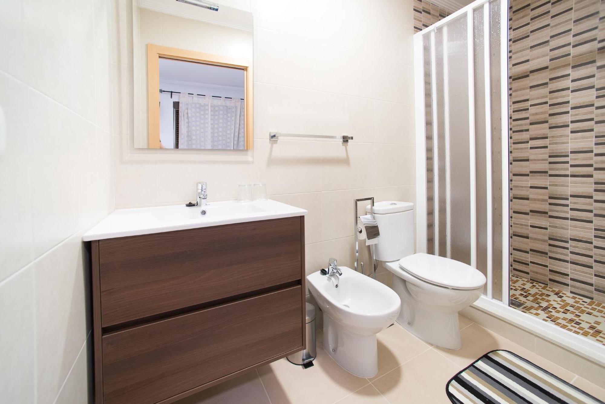 Quadruple Room (4 Adults),126448704:JPEG