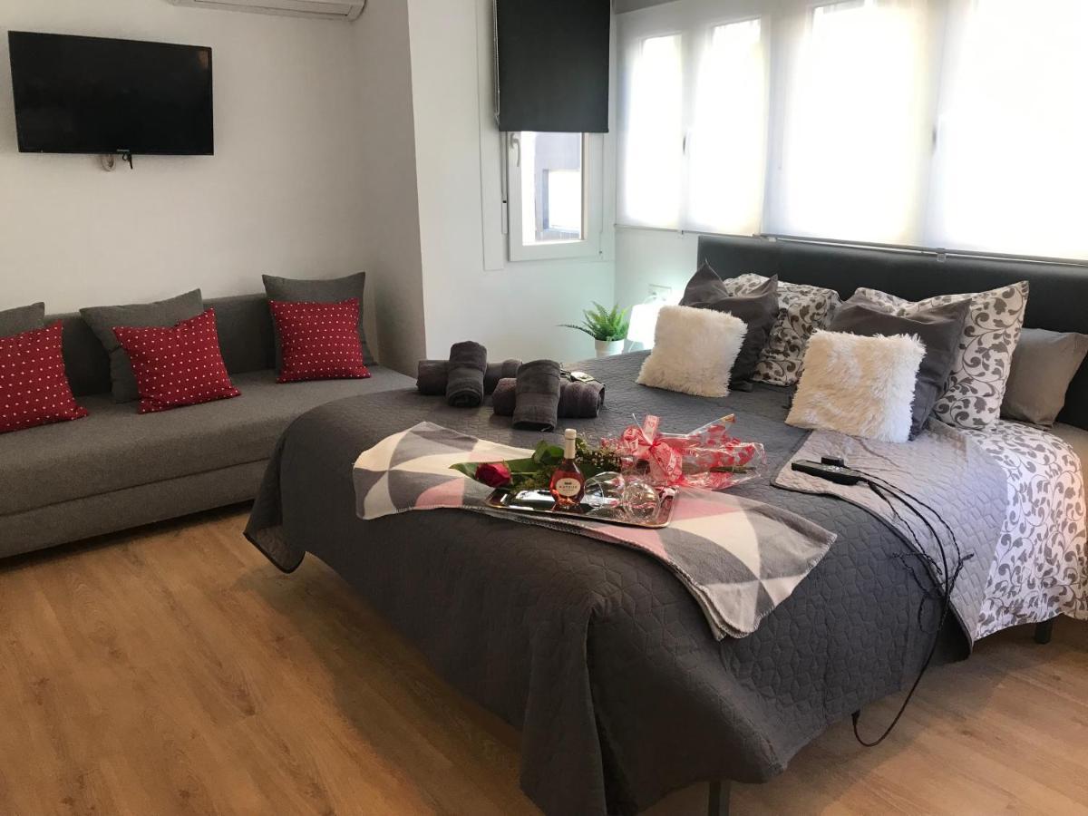 Double Room,1264017442:JPEG