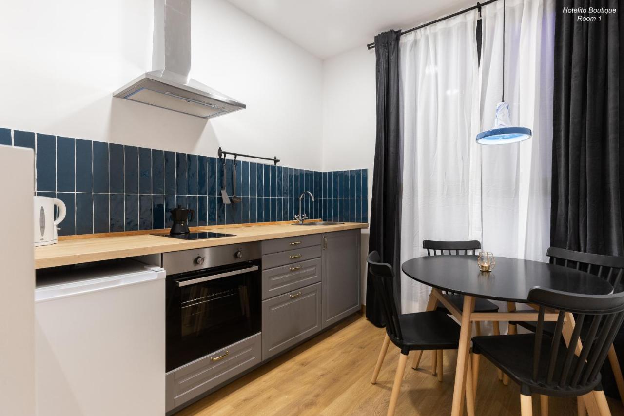 Studio Apartment,1269260641:JPEG