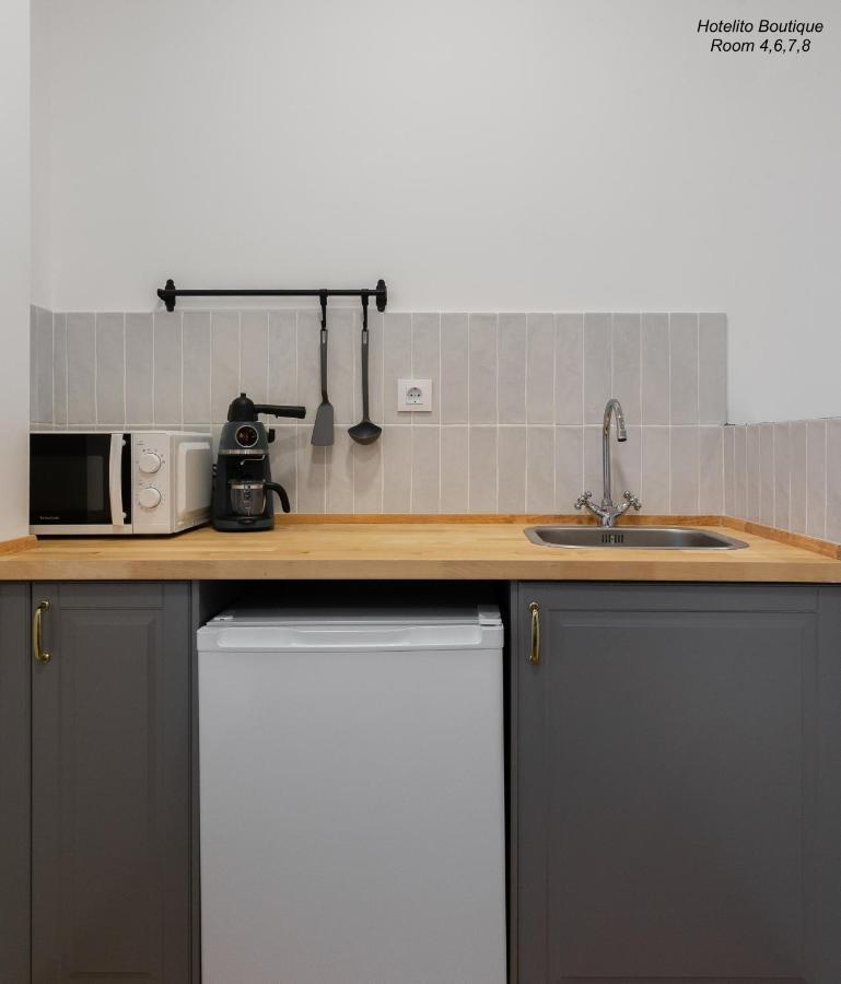 Double Room,1265217718:JPEG