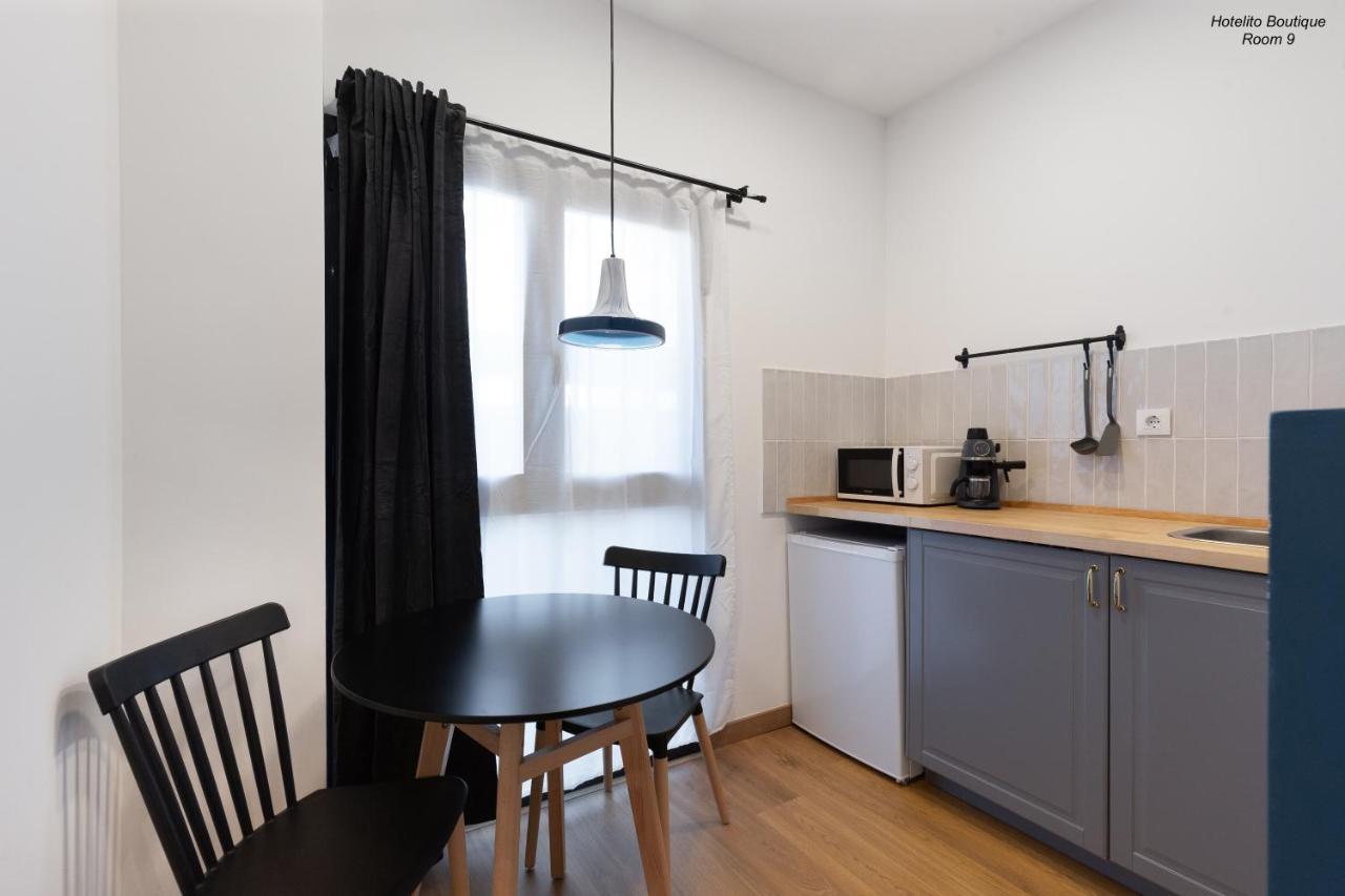 Double Room,1265215021:JPEG