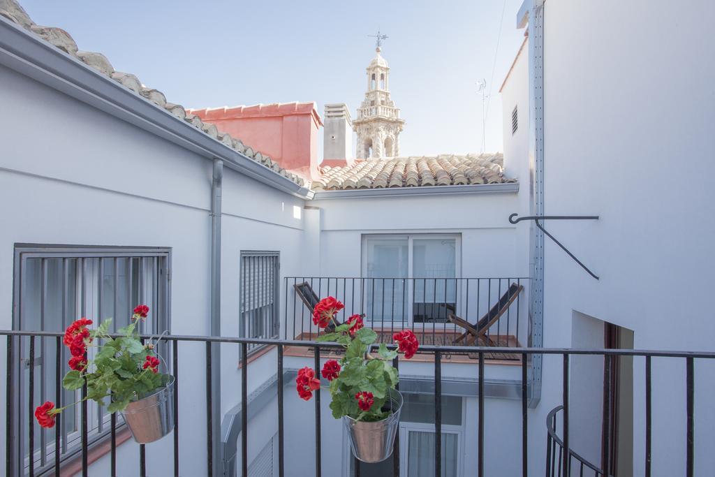 Deluxe One-Bedroom Apartment,127163985:JPEG