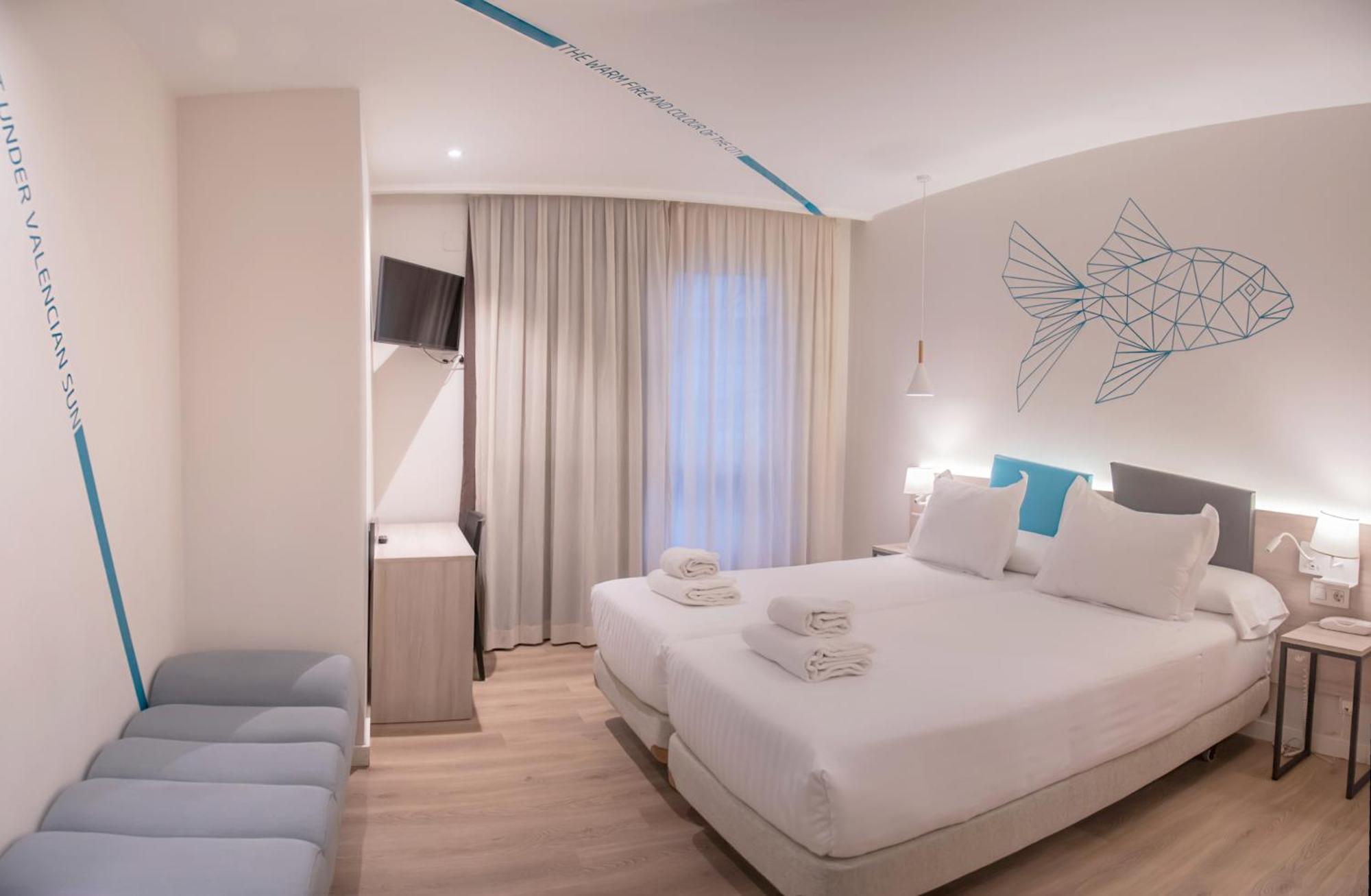 Double or Twin Room,1272738343:JPEG