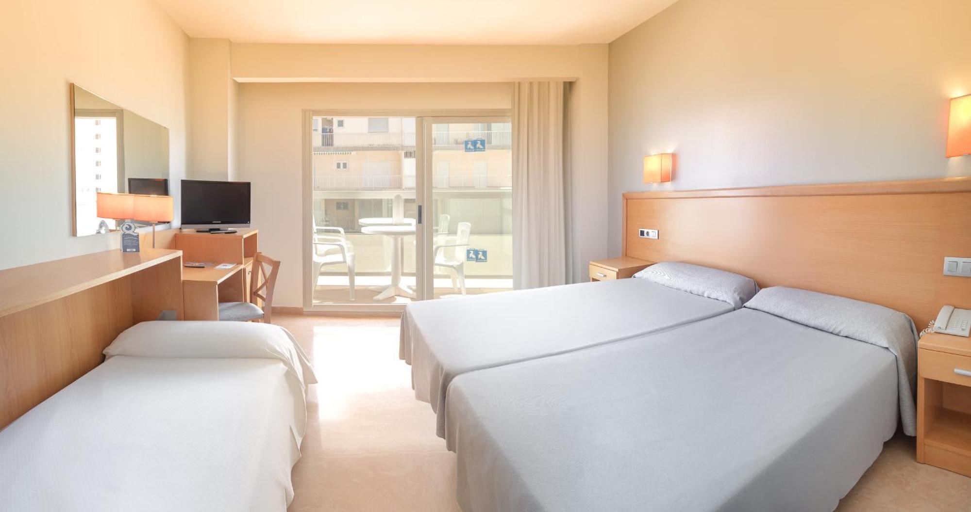 Double Room Sea View Extra Bed Terrace,1272821917:JPEG
