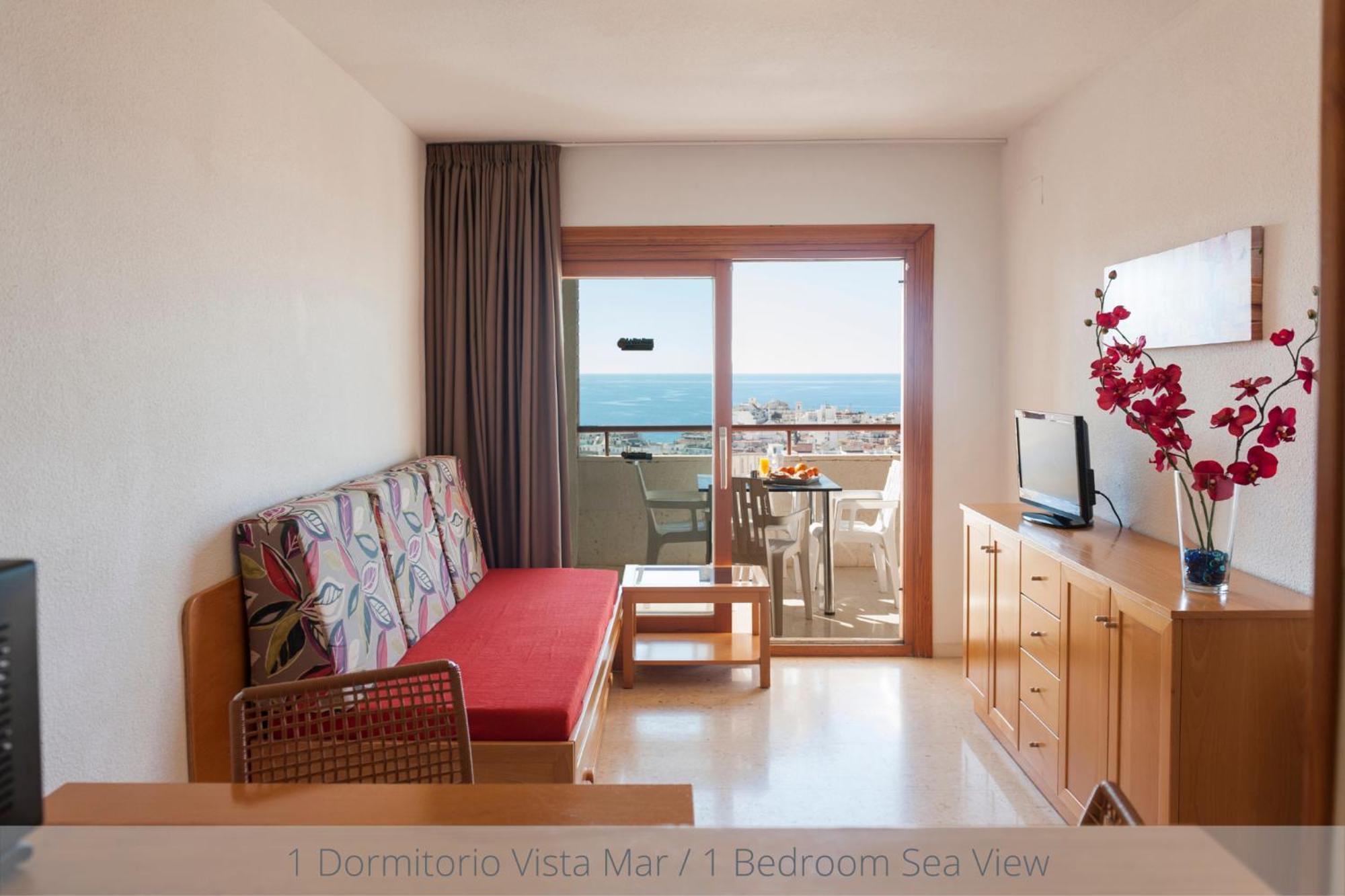 Apartment Sea View,1272849934:JPEG