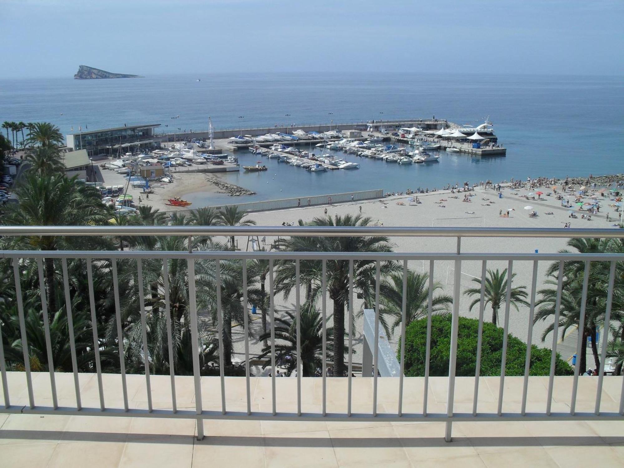 Double or Twin Room Sea View,1272898417:JPEG