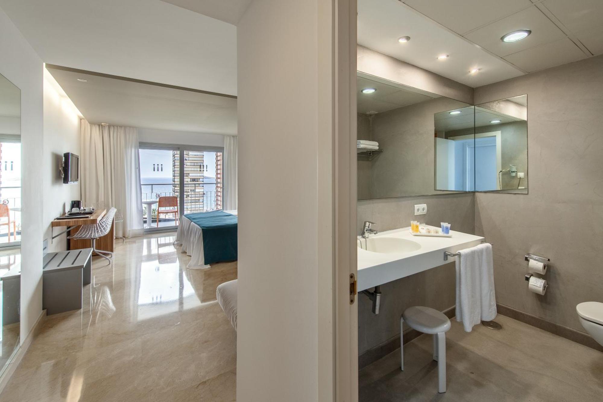 Superior Triple Room,1553399677:JPEG