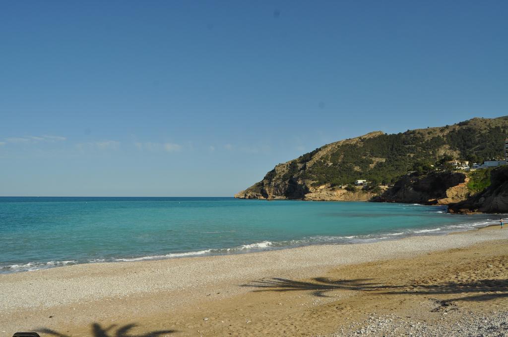 Two-Bedroom Apartment,444970152:JPEG