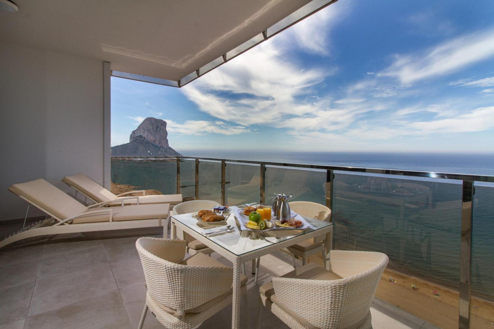 Suite Sea View,525716685:JPEG