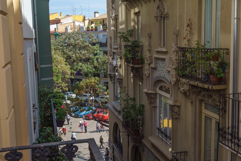 Loft - First Floor,151340455:JPEG