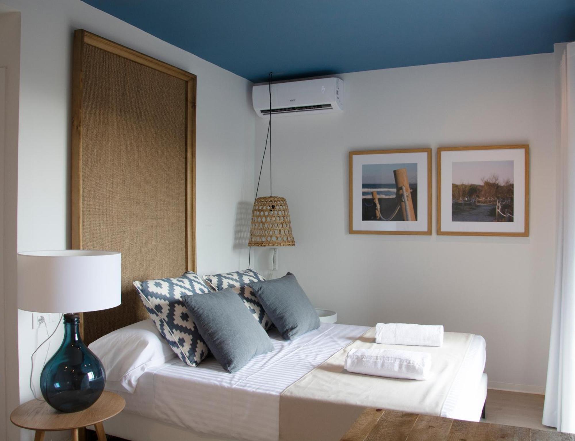 Superior Double Room,909509656:JPEG