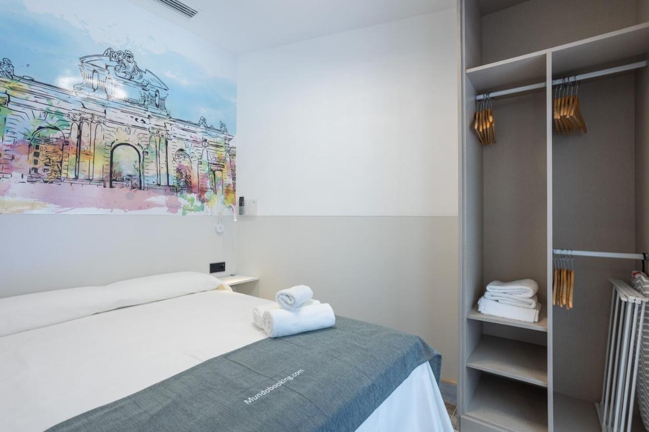 One-Bedroom Apartment with Sea View,1286702179:JPEG