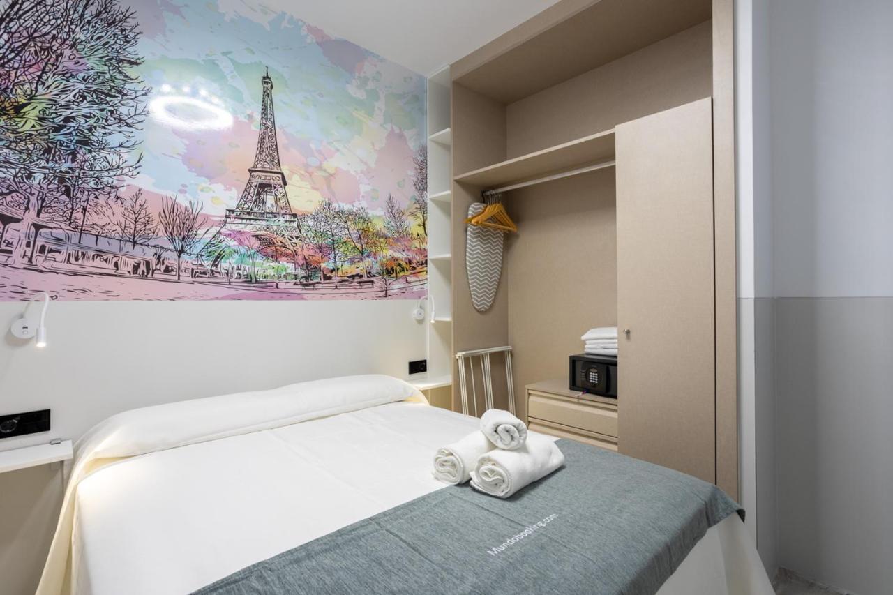 Two-Bedroom Apartment Balcony,1286705965:JPEG