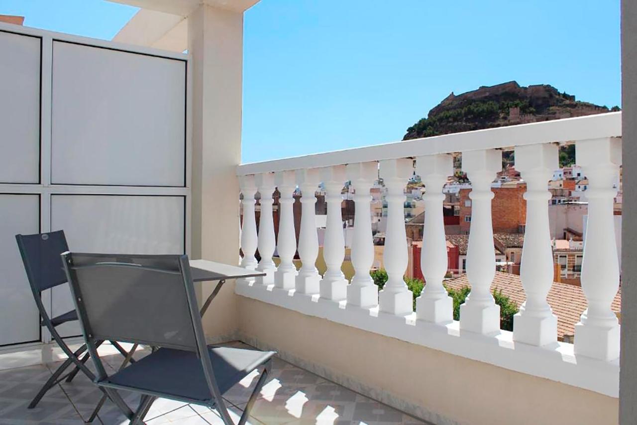 Double Room Terrace,1529877994:JPEG