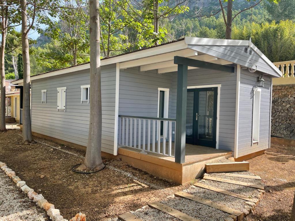 Three-Bedroom Bungalow,1293092536:JPEG