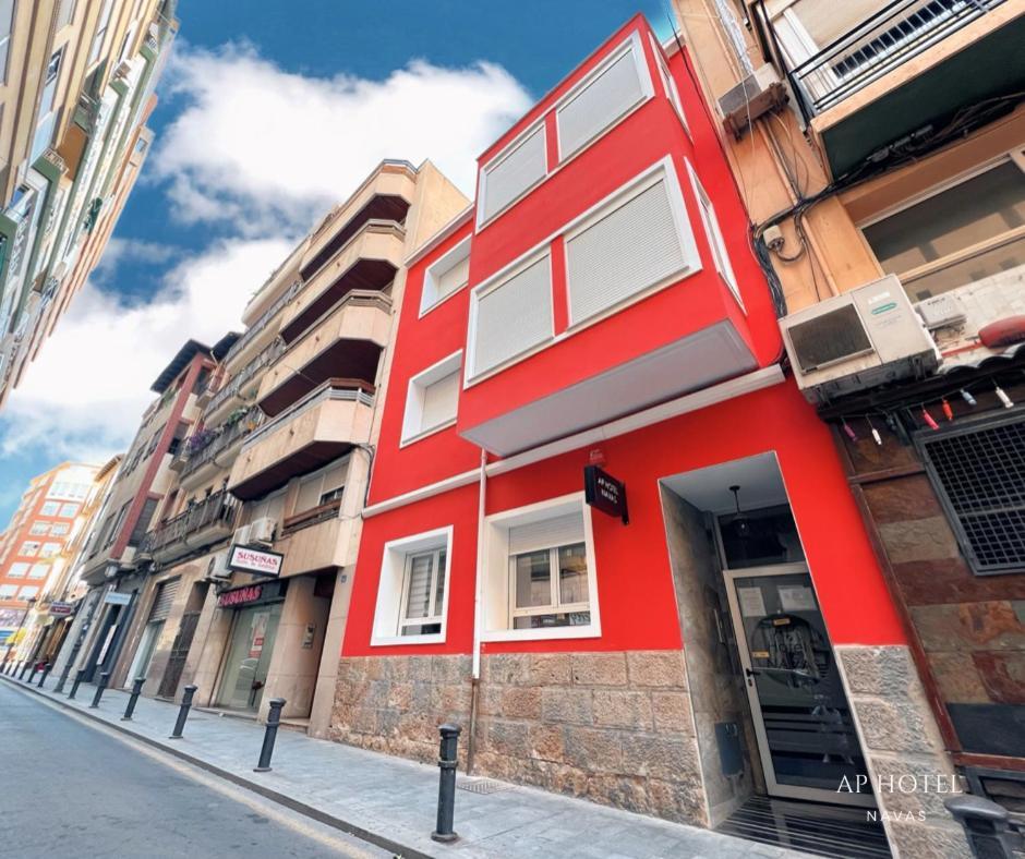 Apartment Ground Floor