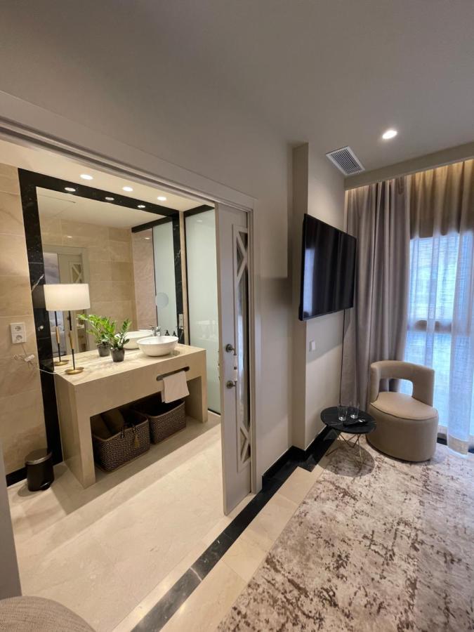 Superior Double Room,1292231983:JPEG