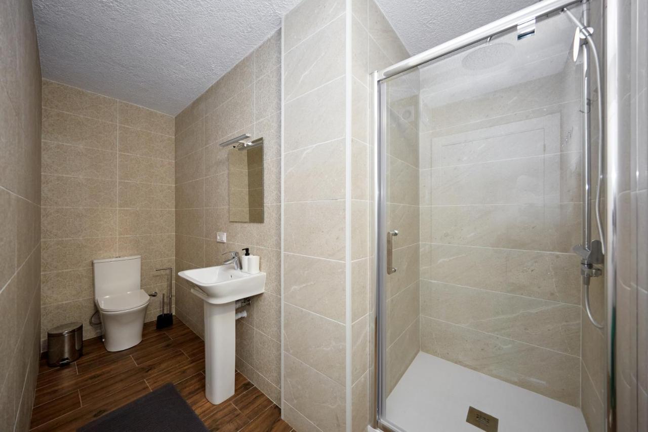 Superior Double Room,1364468456:JPEG