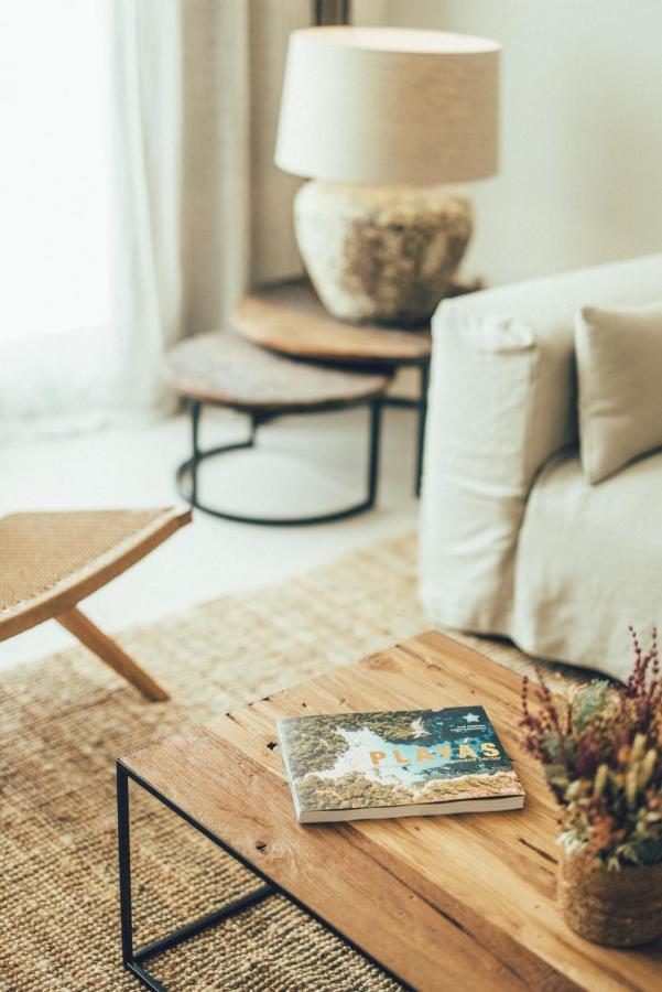 Apartamento Dúplex