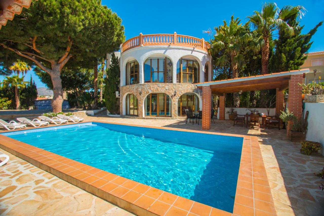 Deluxe Villa,1321068100:JPEG