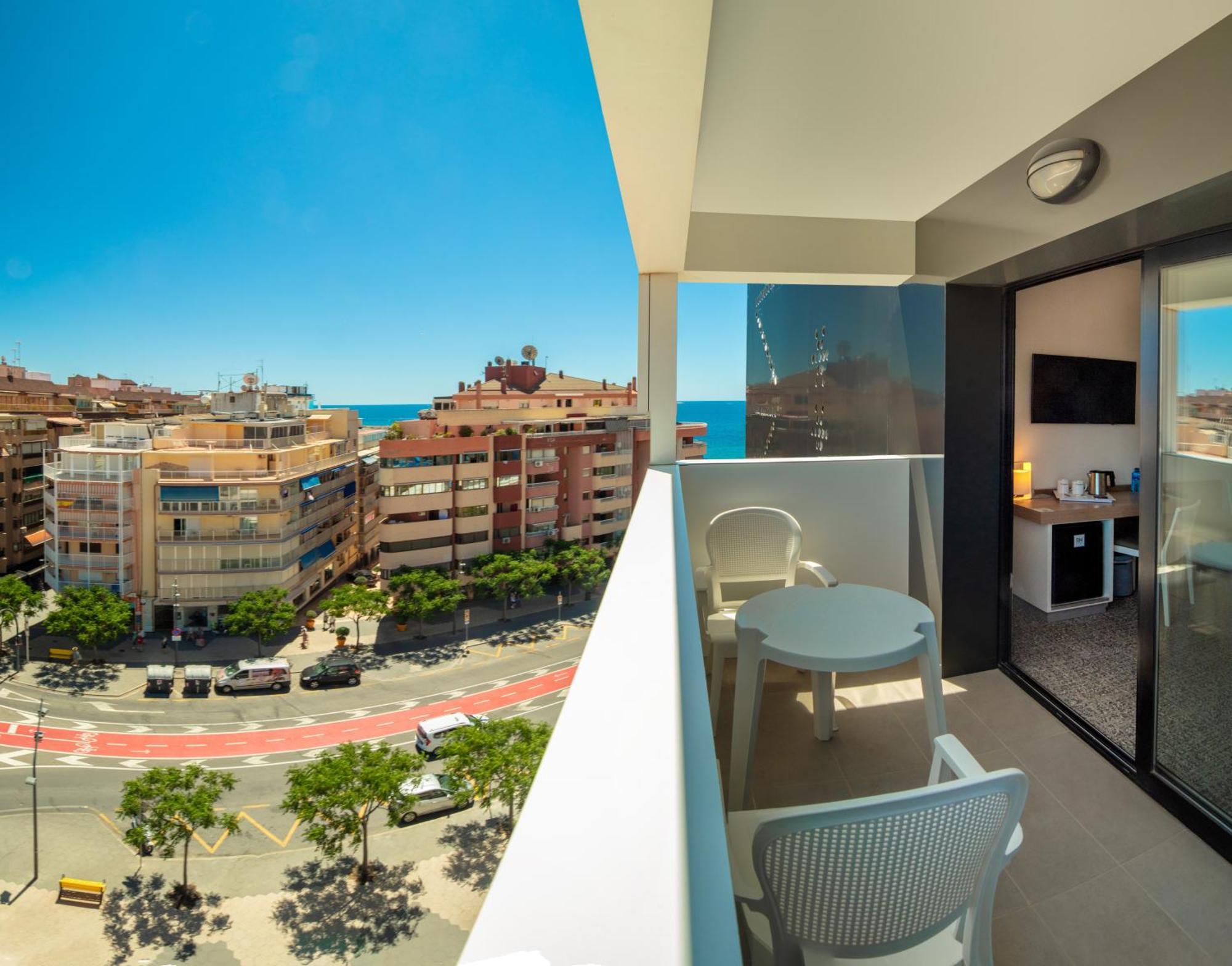 Double Room terrace,1272853186:JPEG