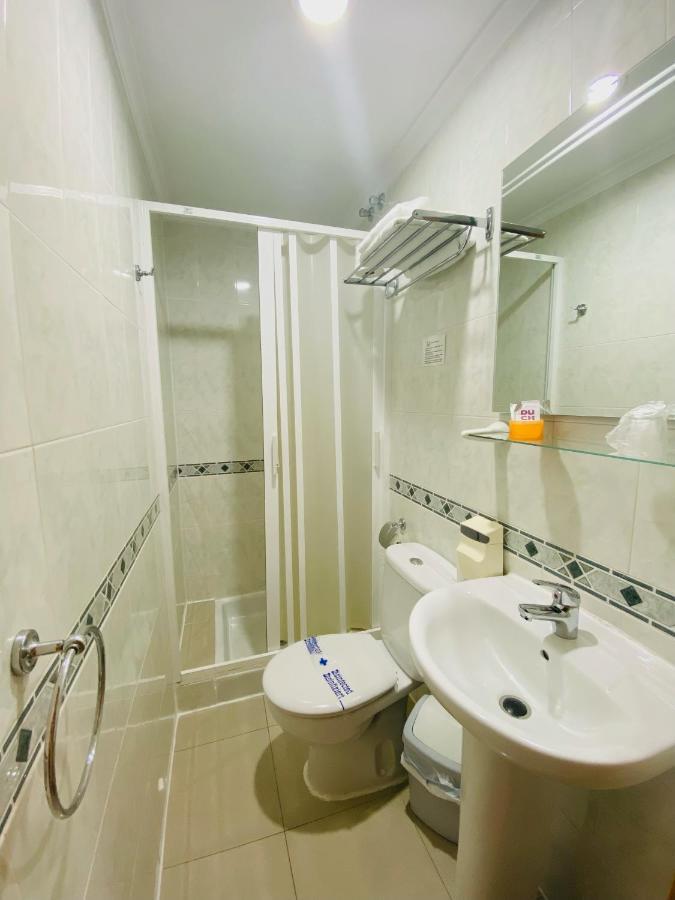 Single Room,1307730391:JPEG