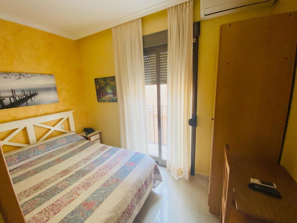 Single Room,1307730391:JPEG