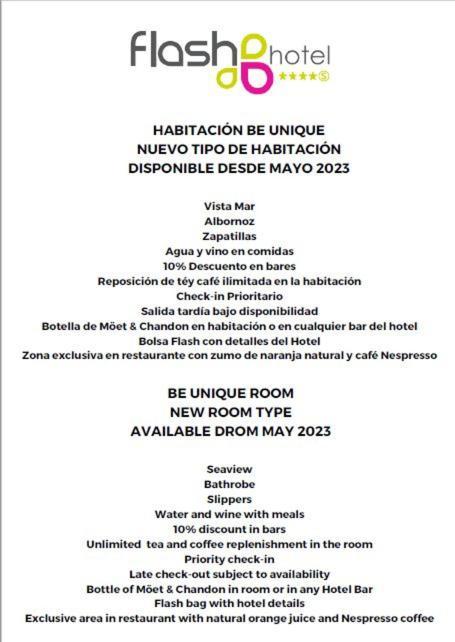 Deluxe Twin Room with Sea View,1553253307:JPEG