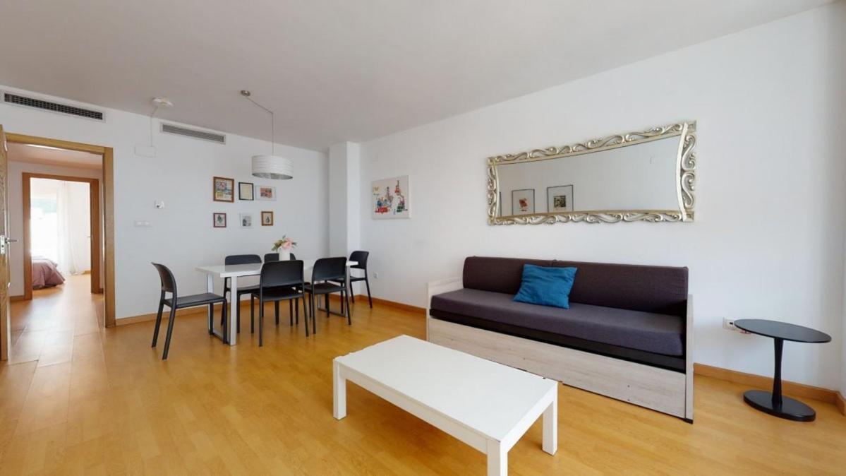 Two-Bedroom Apartment,1319817109:JPEG
