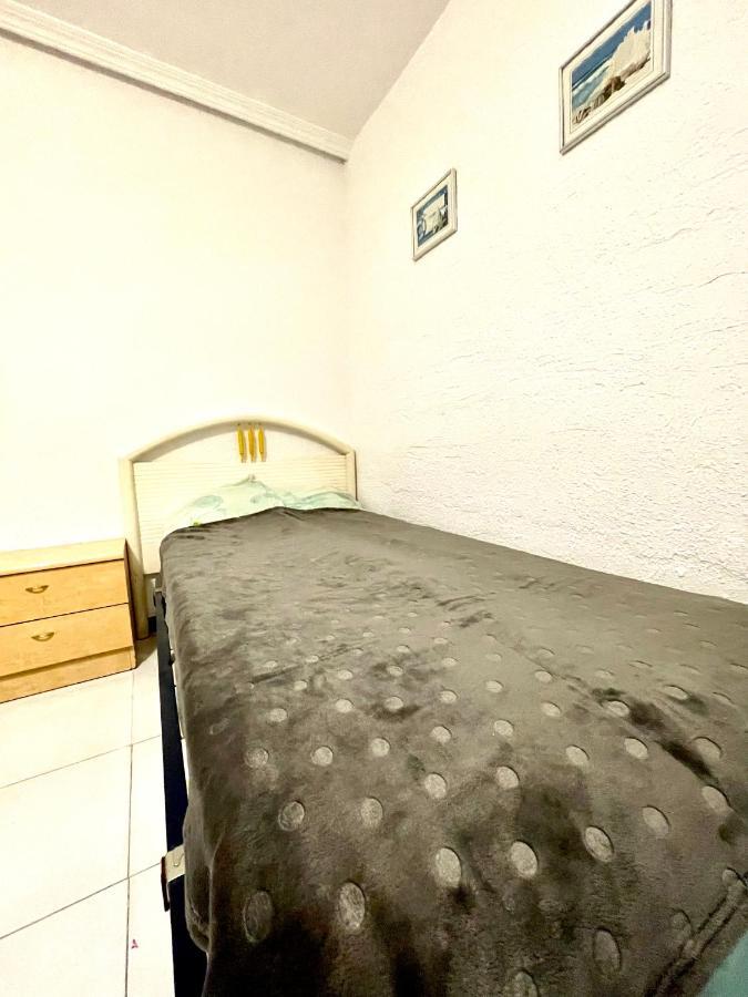 Basic Triple Room,1315444387:JPEG