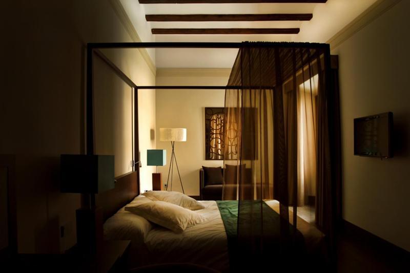Superior Double or Twin Room,63564280:JPEG