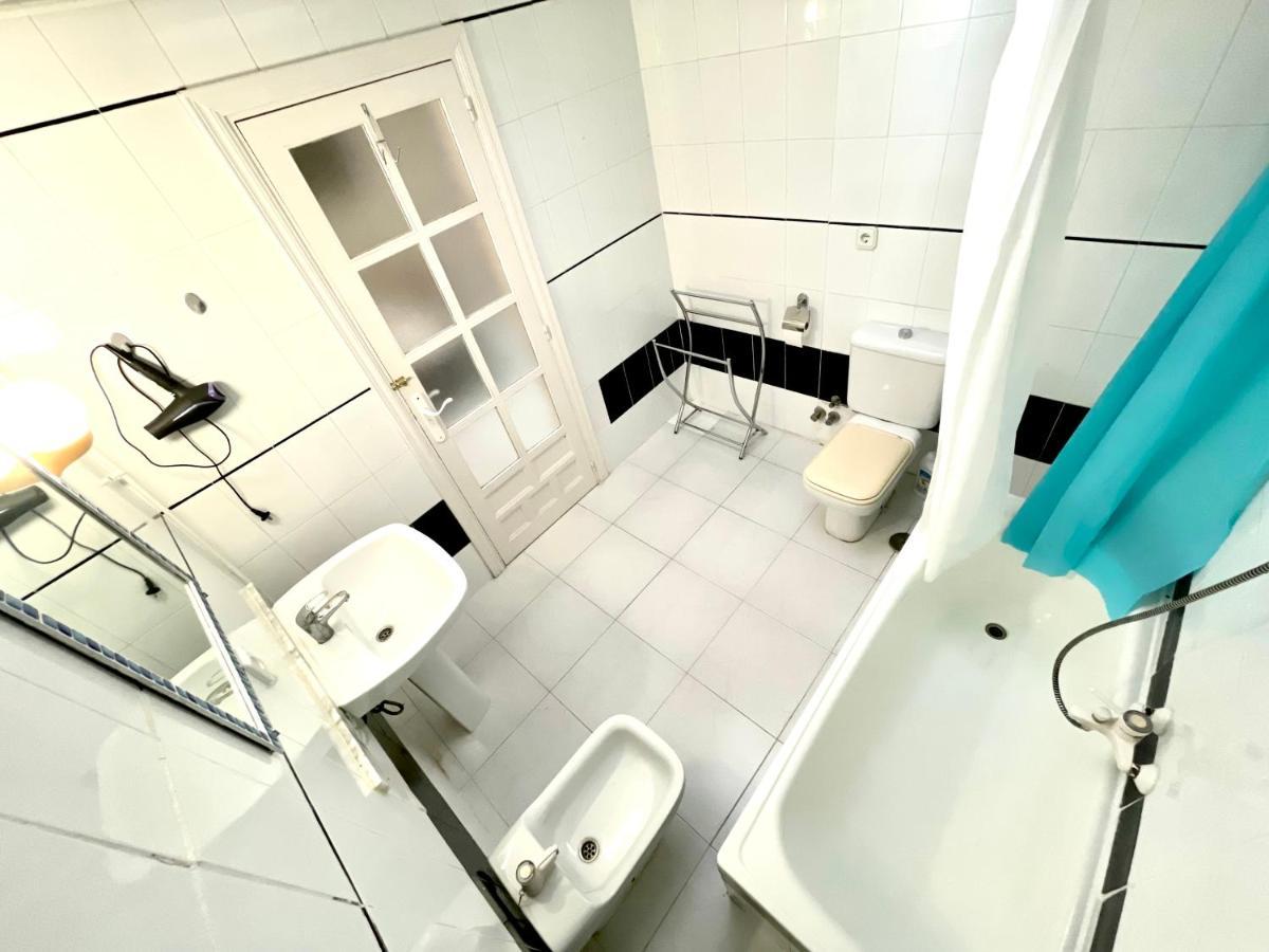Quadruple Room Private Bathroom,1322319403:JPEG