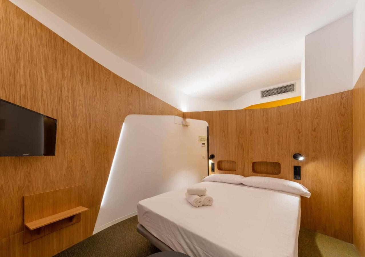 Superior Double Room,1327634882:JPEG