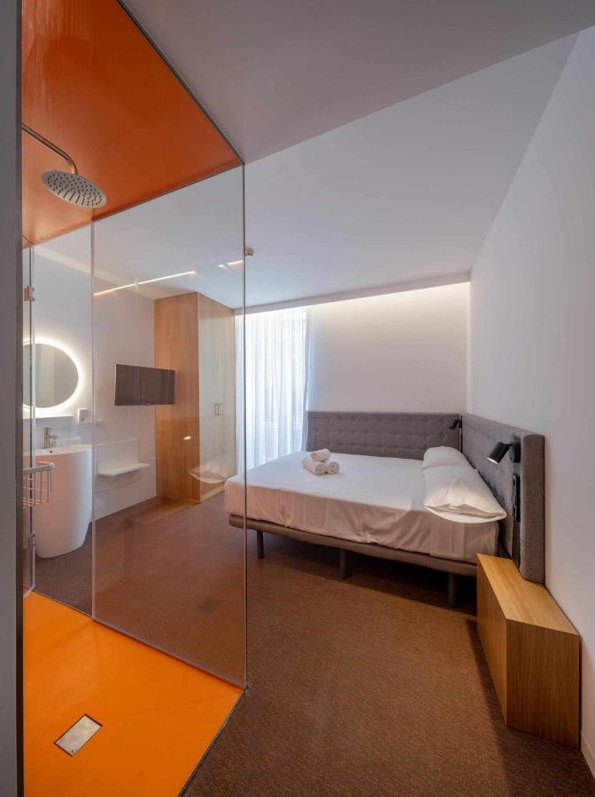 Double Room Balcony,1327635878:JPEG
