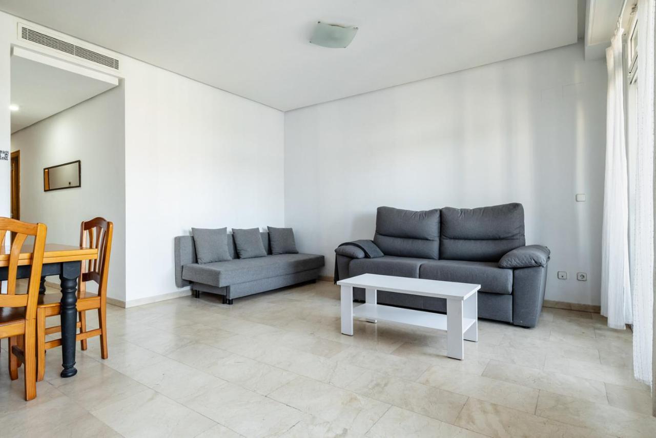 Apartment Terrace,1330800239:JPEG