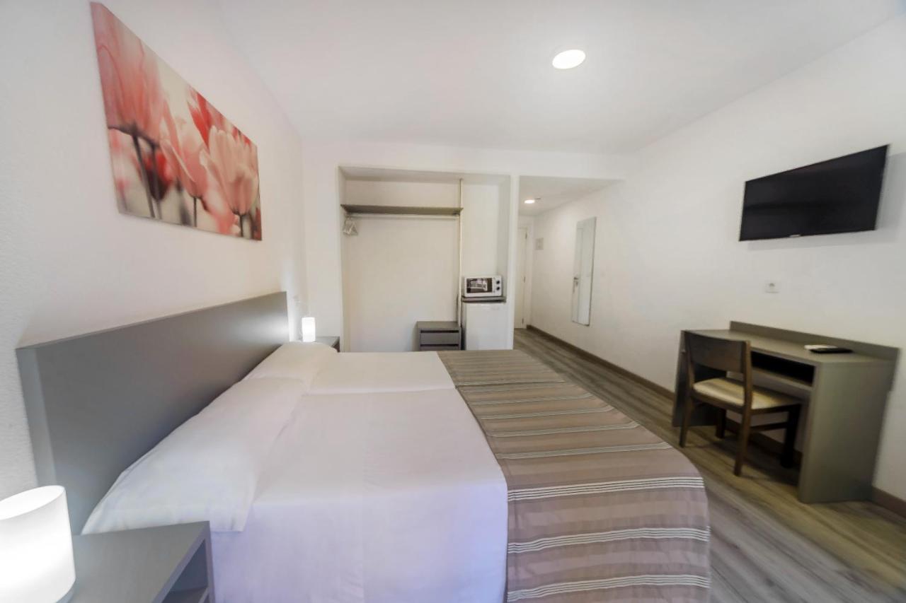Triple Room,1364238722:JPEG