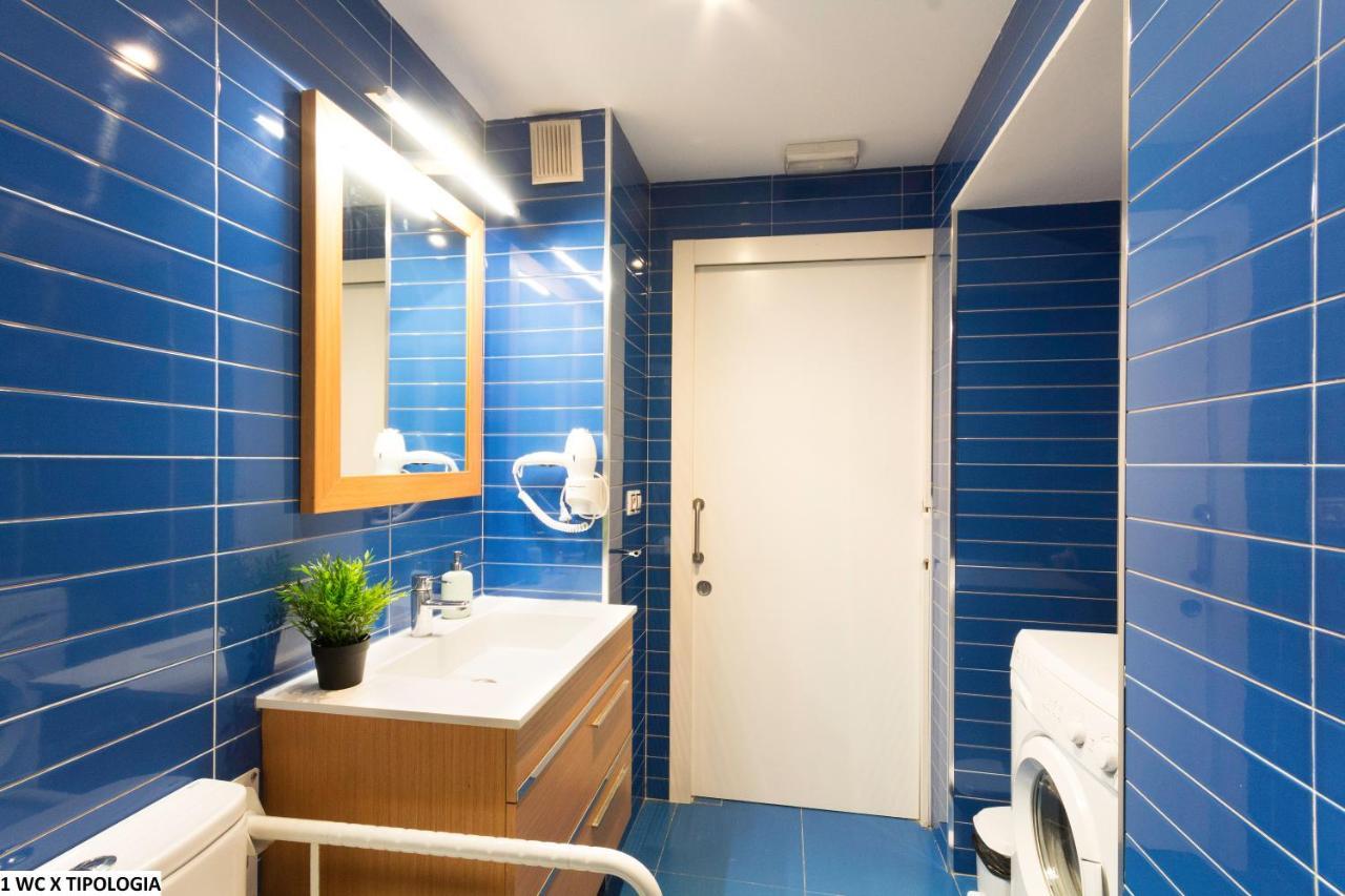 Two-Bedroom Apartment,1331566853:JPEG