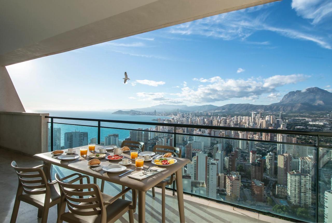 Two-Bedroom Apartment Panoramic View,1334236520:JPEG