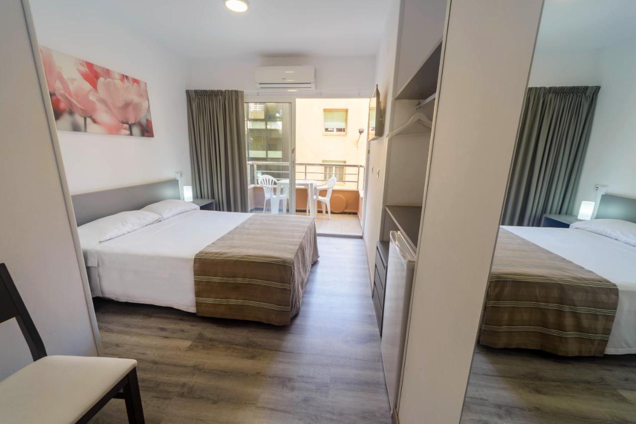 Double Room,1333600874:JPEG