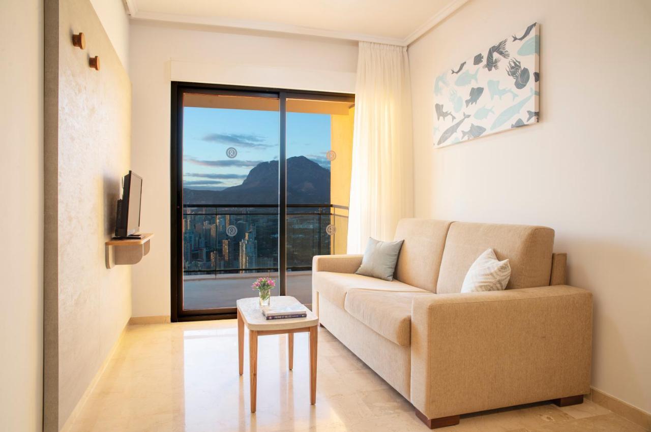 Two-Bedroom Apartment,1334236520:JPEG