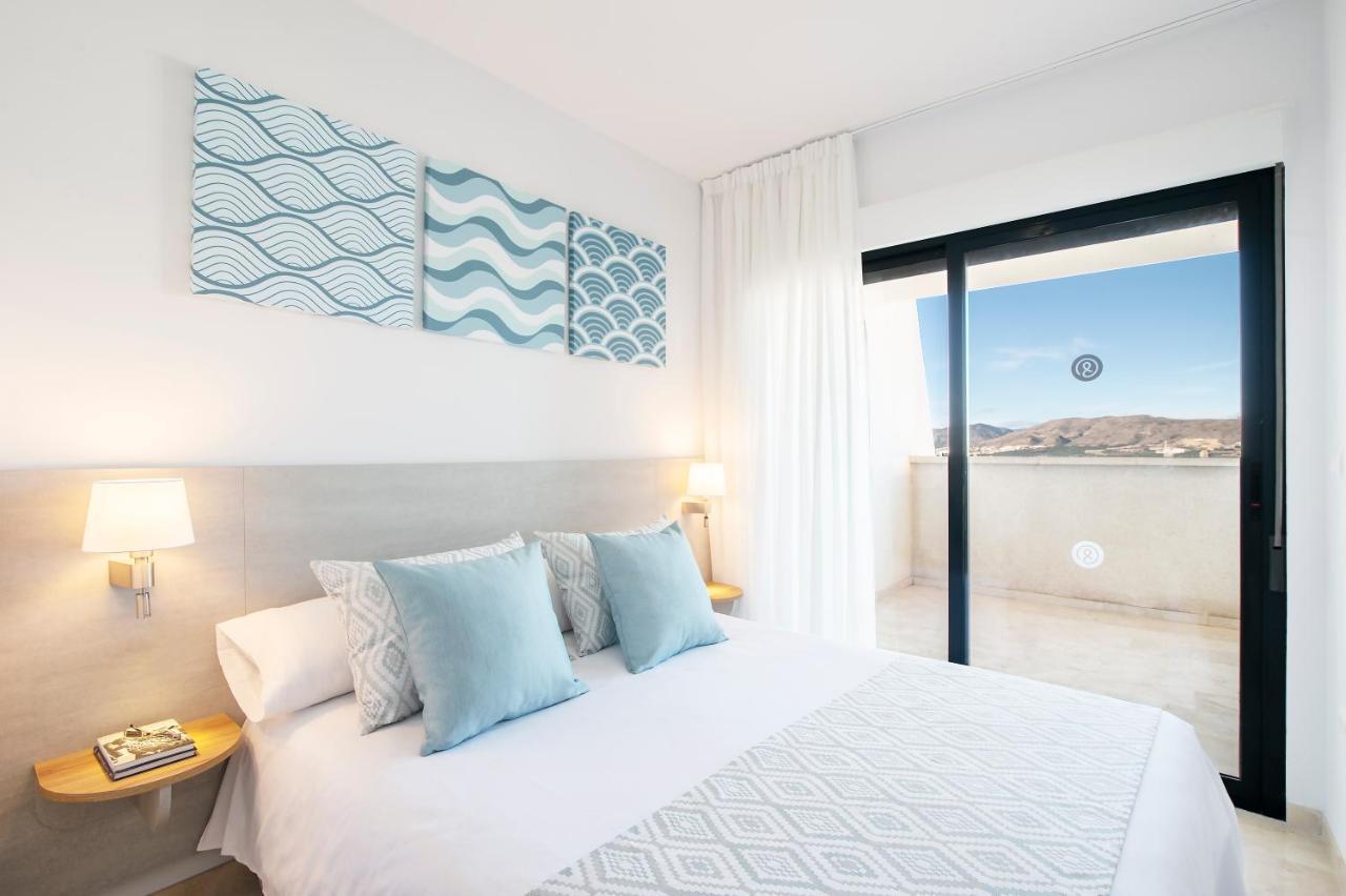 One-Bedroom Apartment Panoramic View,1334236580:JPEG