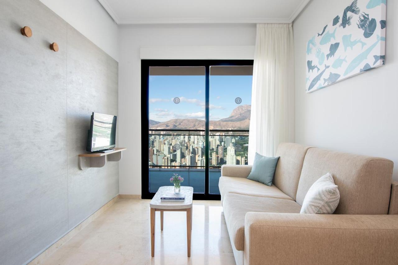 Two-Bedroom Apartment Panoramic View,1334238932:JPEG
