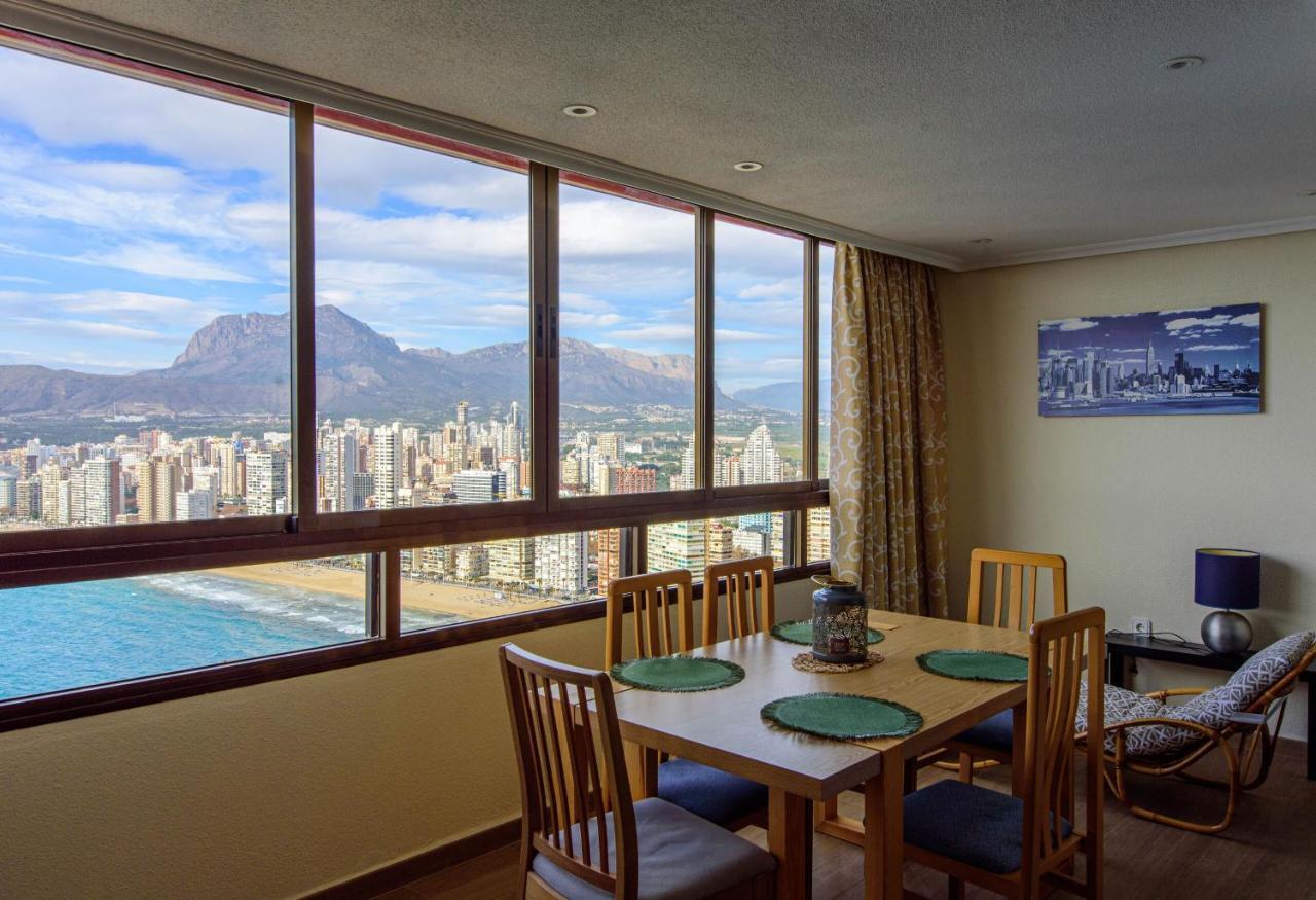 One-Bedroom Apartment Sea View,1361609042:JPEG