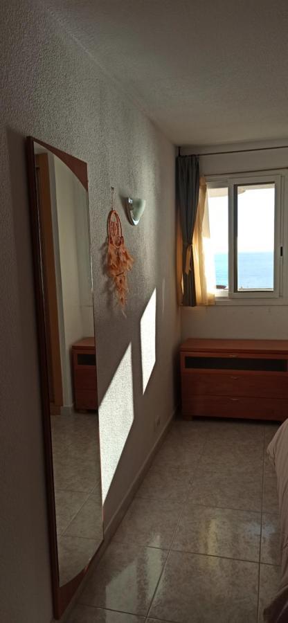 Apartment Sea View