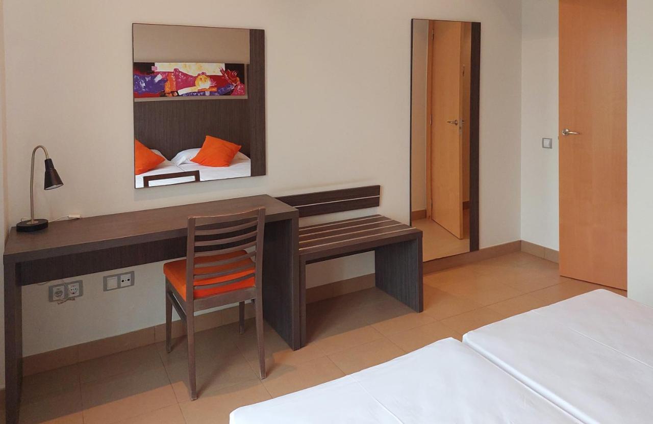 Suite Sea View,1431934465:JPEG
